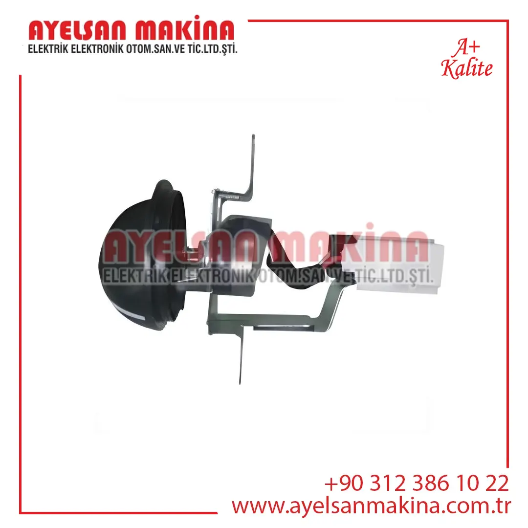 PC200-7/8 22U-06-22380 Dial