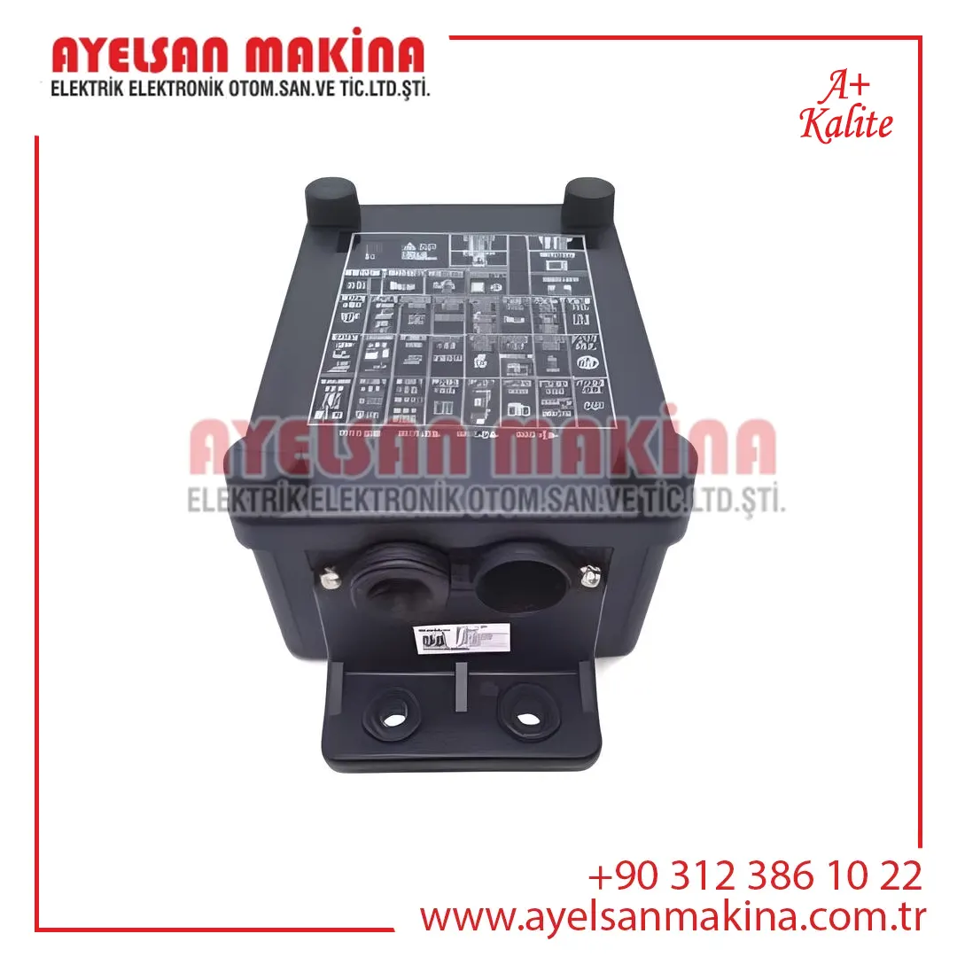 Ec250d 1472262955 Sigorta Kutusu