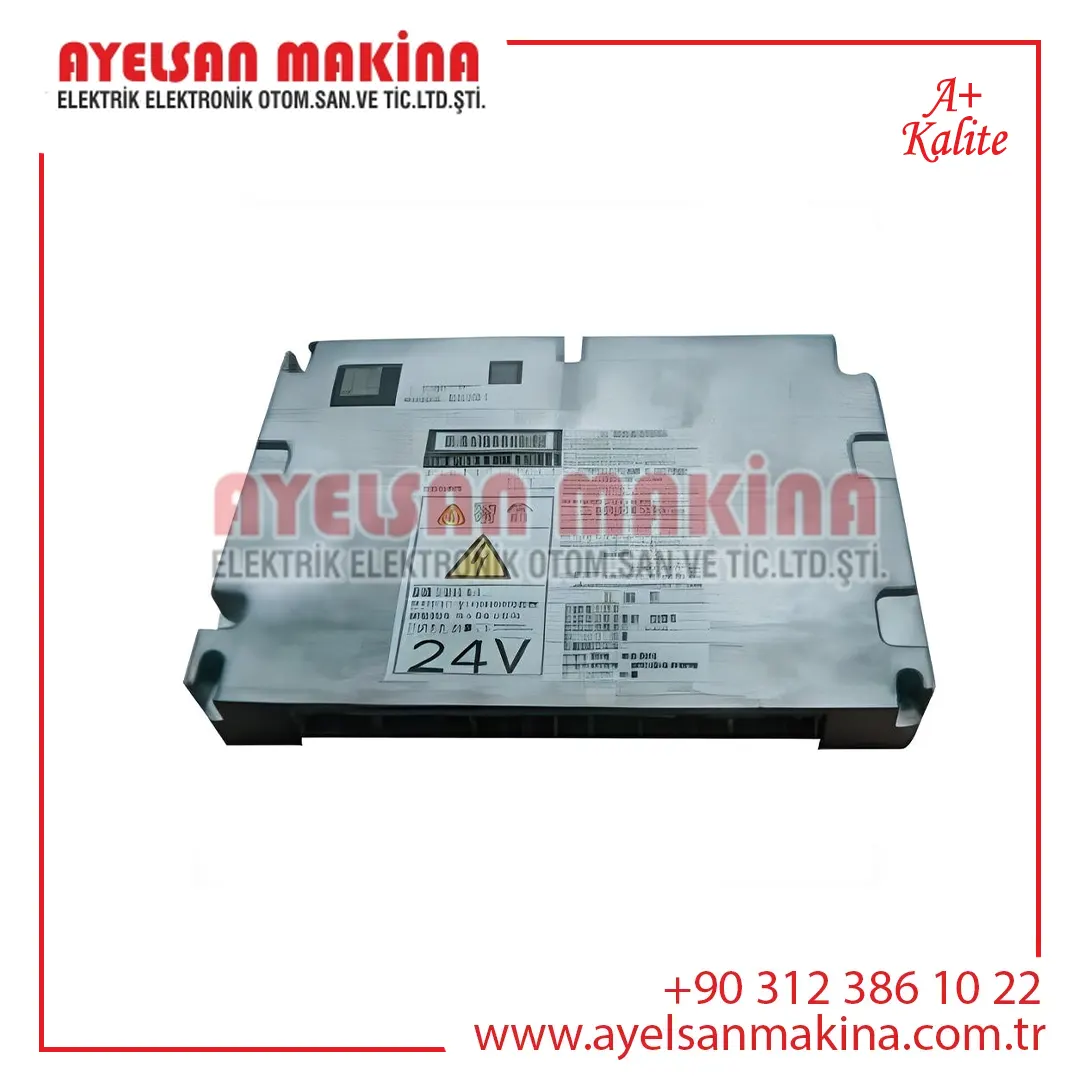  SK350-8 LS22E00073F1 YN22E00263S001 Kontrol Ünitesi (!!STOK VE FİYAT BİLGİSİ İÇİN ARAYINIZ!!)