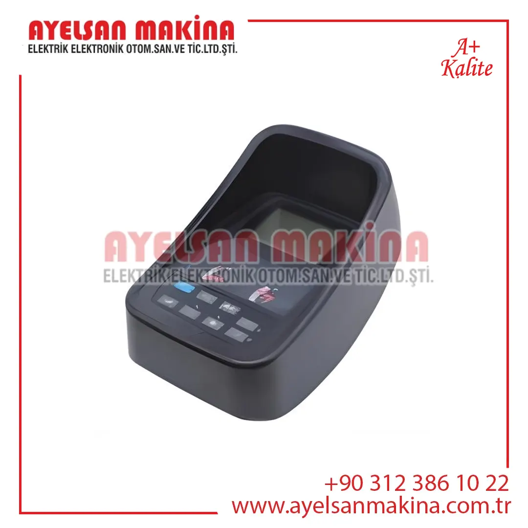 SK350-8 YN59S00021F2 Monitör