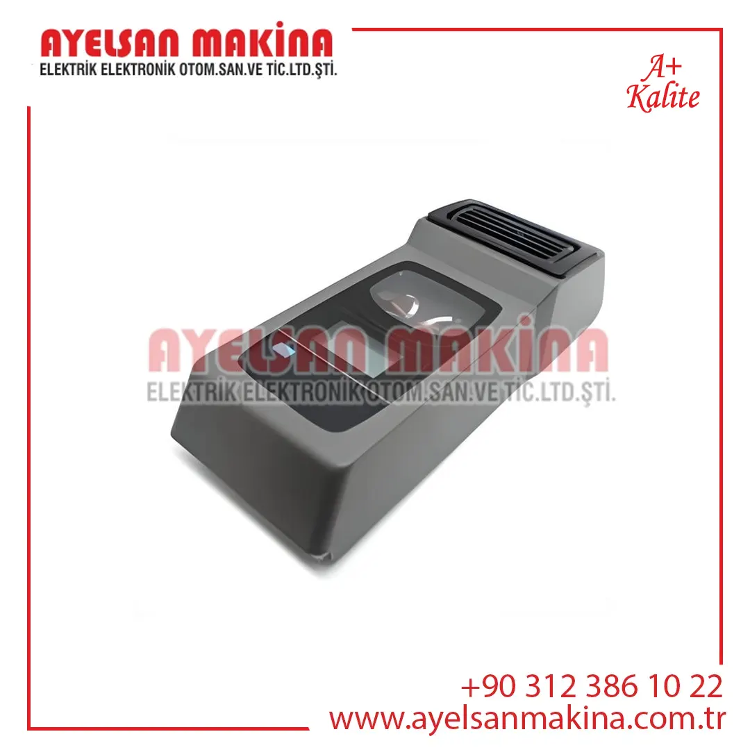 LC59S00001F4 Monitör