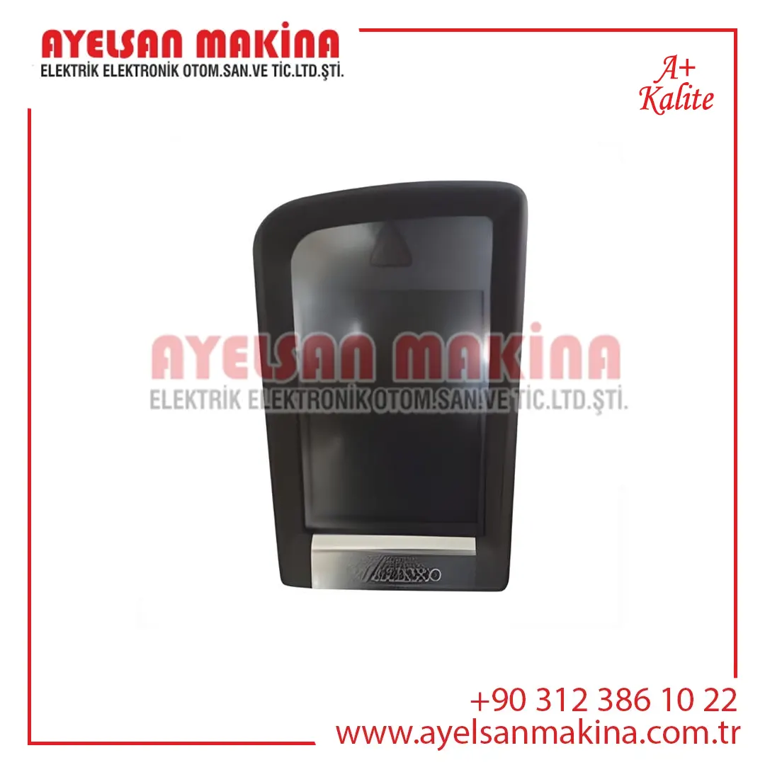 VOE 14609502 / 14640102 / 14630801/ 14723715 Monitör