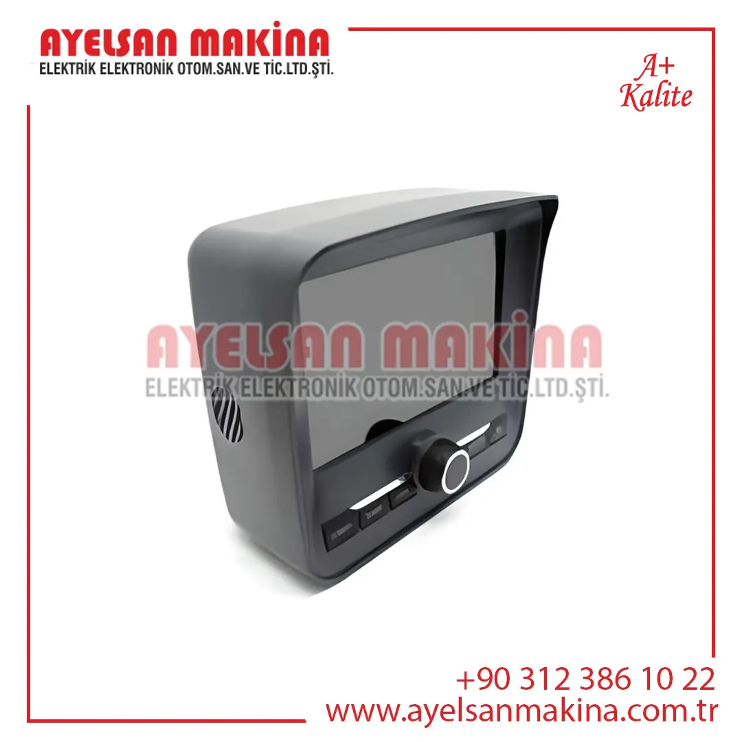 21Q6 -33401 / 21Q6-30103 / 21Q633400 Monitör