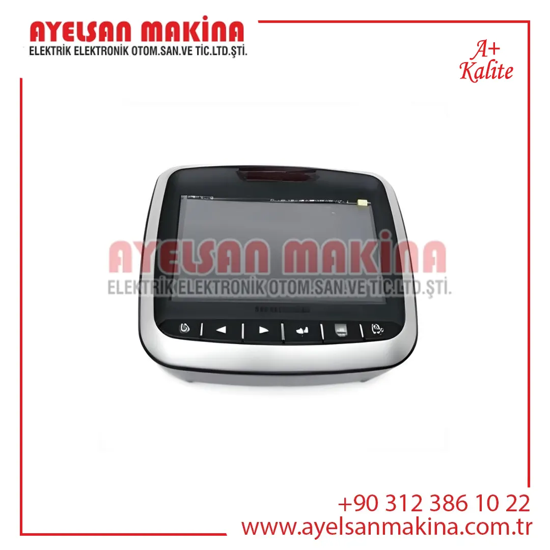 DX 300426 - 00174G Monitör