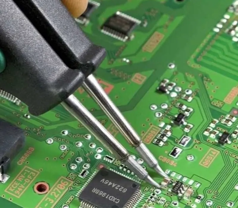 AYELSAN MAKİNA ELEKTRİK ELEKTRONİK SAN VE TİC LTD. ŞTİ